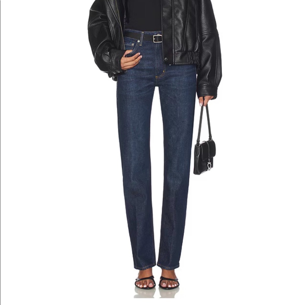 Citizens of humanity zurie jeans - Sutherland